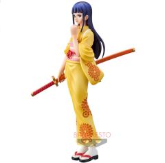 DXF 伟大航女~和之国Vol.6 小菊 菊之丞-资料图