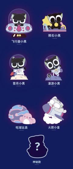火箭小皇-资料图