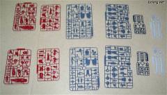 MG MSN-06S 新安洲 Ver.Ka-资料图