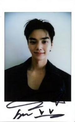 24台历拍立得 ver.10