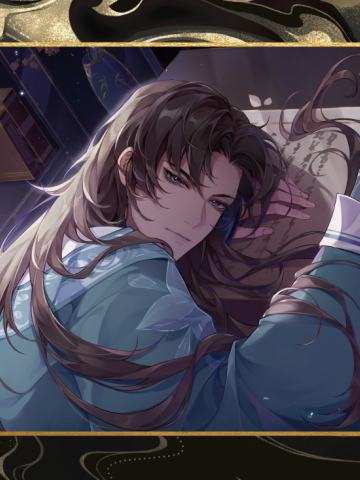 玉泽