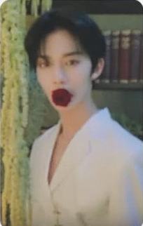 专卡Hello Ver. 4