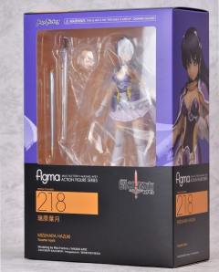 figma#218 瑞原叶月-资料图