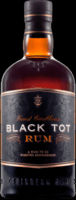 Black Tot Finest Carribean 5-Year