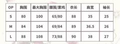 味蕾之诗-资料图