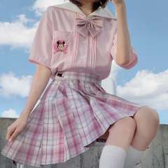 桃花期-资料图