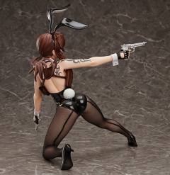 B-style 莱薇 Bunny ver.-资料图