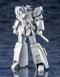 多拉& Great Parts-资料图