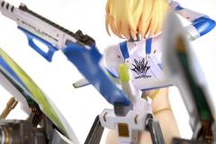 兔女郎服装计划 索菲亚· F· 希琳-资料图