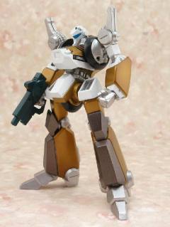 格兰度 Army Color