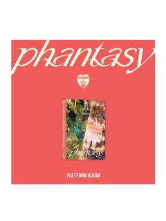 电子专 HOLIDAY ver.