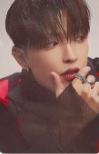 hmv幸运卡1 ver.B