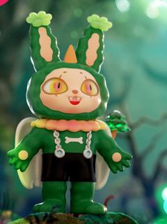 咪噜库-软卜-资料图