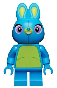 Bunny