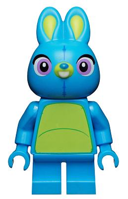 Bunny