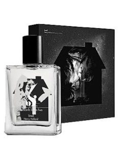 SixScentsSeriesTwo4HouseofHolland:Smell