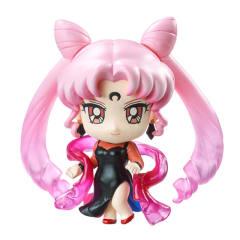 Wicked Lady