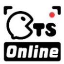 CTS9月线上展2022