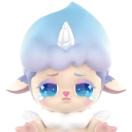 DULULU