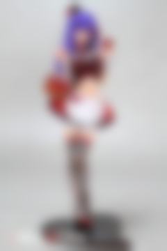 间桐樱 女仆版