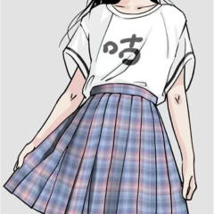海洋之心-资料图