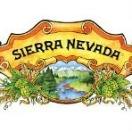 内华达山脉(Sierra Nevada)