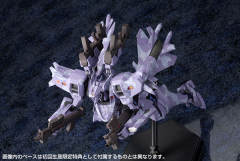 Su-37 “终结者”-资料图