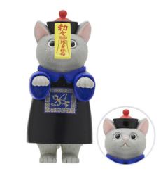 灰猫
