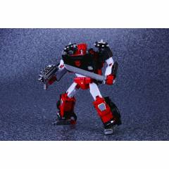 变形金刚横炮 G2 Version-资料图