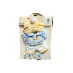 杰拉多尼-上迪暖暖家居着替