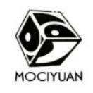 墨次元MOCIYUAN