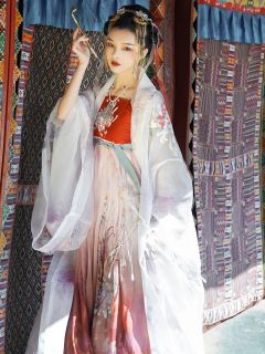 无乐极-资料图