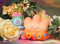 彩蛋游戏-资料图