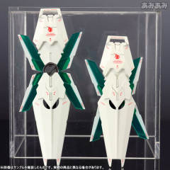 GFF Next Generation RX-0 全装甲独角兽高达-资料图