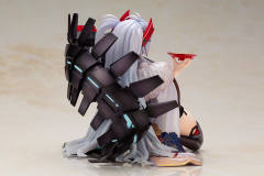 欧根亲王 Hyakka Ryouran ver.-资料图