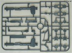 HGUC MS-18E 京宝梵-资料图