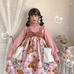小花朵 2.0-资料图