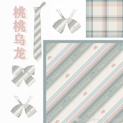 桃桃乌龙-资料图