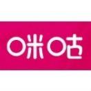 咪咕