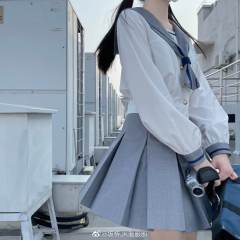 风津女子·套装-资料图