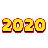 2020