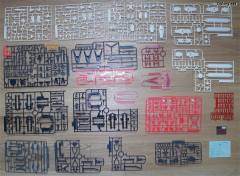 HGUC RX-0 全装甲独角兽高达 RX-0 独角兽高达 毁灭模式-资料图