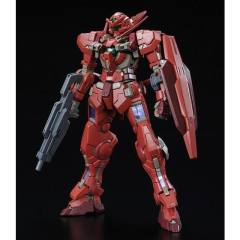 RG GNY-001F 正义女神高达 F型