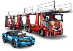 42098 汽车运输车-资料图