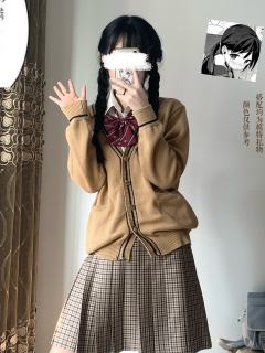 小茶棕-资料图