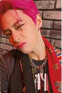 KISSENT4 ver.C