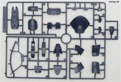 HGUC MSK-008 迪杰-资料图