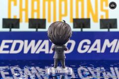 粘土人Light EDG Meiko-资料图