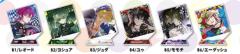 Unlimited Vol.2 B赏立牌