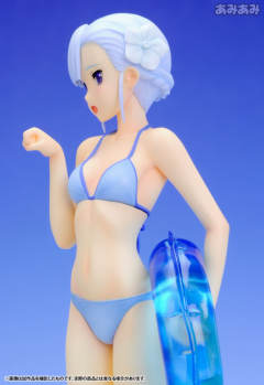 Beach Queens 菲艾尔德·菲·拉芬缇-资料图